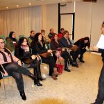 Nou Pla d’Ocupació Ajuntament sant Andreu Barca -02