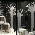 PREMI MILLOR APARADOR BARRI  NUCLI  ANTIC – Macià Perruquers