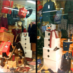 PREMI MILLOR APARADOR  – Top Moda Jove