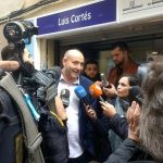 Premi loteria el nen Sant Andreu de la Barca 02