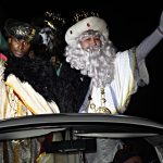 Reis Mags 2018  – 01