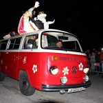 Reis Mags 2018  – 02