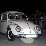 Reis Mags 2018  – 03