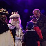 Reis Mags 2018  – 04