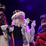 Reis Mags 2018  – 05