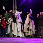 Reis Mags 2018  – 06