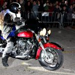 Reis Mags 2018  – 07