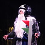 Reis Mags 2018  – 08