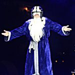 Reis Mags 2018  – 09