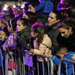 Reis Mags 2018  – 10