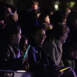 Reis Mags 2018  – 11