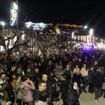 Reis Mags 2018  – 12