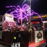 Reis Mags 2018  – 13