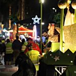 Reis Mags 2018  – 14