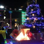 Reis Mags 2018  – 15