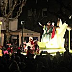 Reis Mags 2018  – 16