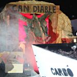 Reis Mags 2018  – 18