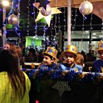 Reis Mags 2018  – 19