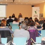 Sessió Informativa nova llei autònoms – 01