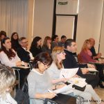 Sessió Informativa nova llei autònoms – 02