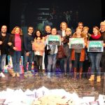 Sorteig campanya Nadal Comerç Local 02