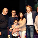 Sorteig campanya Nadal Comerç Local 03