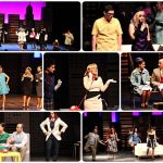 TEATRANDREU – ABAJO EL AMOR 00