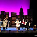 TEATRANDREU – ABAJO EL AMOR 02