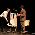 TEATRANDREU – ABAJO EL AMOR 04
