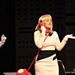 TEATRANDREU – ABAJO EL AMOR 05