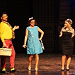 TEATRANDREU – ABAJO EL AMOR 08