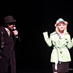 TEATRANDREU – ABAJO EL AMOR 09