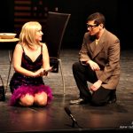 TEATRANDREU – ABAJO EL AMOR 11