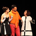 TEATRANDREU – ABAJO EL AMOR 14
