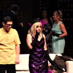 TEATRANDREU – ABAJO EL AMOR 18