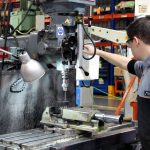 Visita Ajuntament empresa Sanjo 02