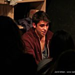 AKA festival Zero Sant Andreu de la Barca 02