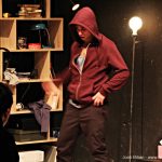 AKA festival Zero Sant Andreu de la Barca 03