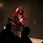 AKA festival Zero Sant Andreu de la Barca 04