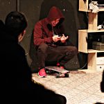 AKA festival Zero Sant Andreu de la Barca 05