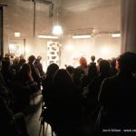 AKA festival Zero Sant Andreu de la Barca 06