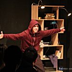 AKA festival Zero Sant Andreu de la Barca 07