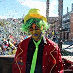 Carnaval 2018 SANT ANDREU BARCA – 01