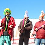 Carnaval 2018 SANT ANDREU BARCA – 02