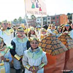 Carnaval 2018 SANT ANDREU BARCA – 07