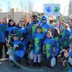 Carnaval 2018 SANT ANDREU BARCA – 09