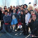 Carnaval 2018 SANT ANDREU BARCA – 10