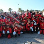 Carnaval 2018 SANT ANDREU BARCA – 11