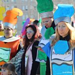 Carnaval 2018 SANT ANDREU BARCA – 12