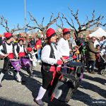 Carnaval 2018 SANT ANDREU BARCA – 13